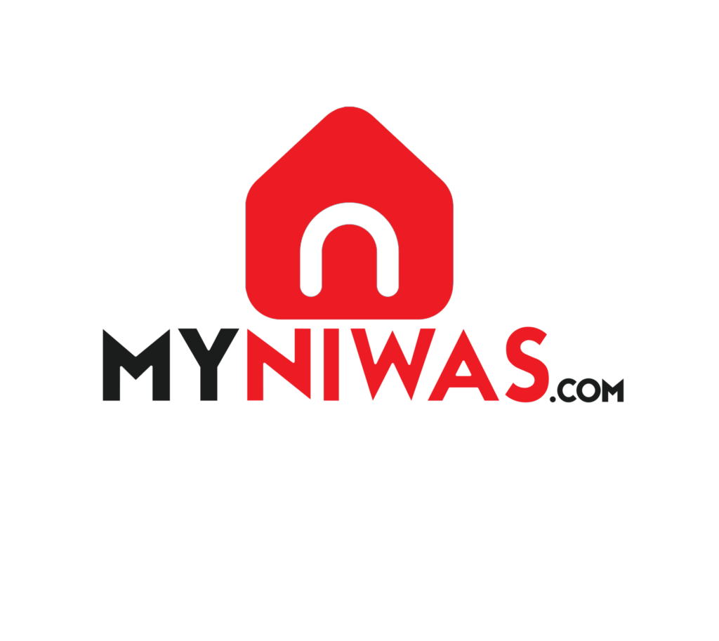 myniwas