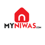 MyNiwas