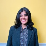 Jagrati Lakhmani